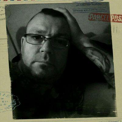 Profile Picture of Chris Earp (@chrisearp66) on Twitter