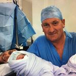 Profile Picture of Neil Hebblethwaite (@neilhebblethwaite) on Instagram