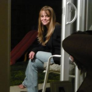 Profile Picture of Becky Paine (@becky_paine) on Myspace