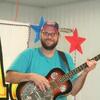 Profile Picture of rodandreel (@brianwold) on Tiktok