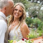 Profile Picture of Lori Holt Eaton (@lorieaton11) on Instagram