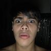 Profile Picture of Yoseph Navarro 🥵 (@yosephnavarro3) on Tiktok