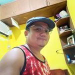 Profile Picture of Alven Camatoy (@alvin_d_hitman_07) on Instagram