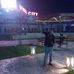 Profile Picture of Ahmed Abdella (@ahmed.abdella.1238) on Facebook