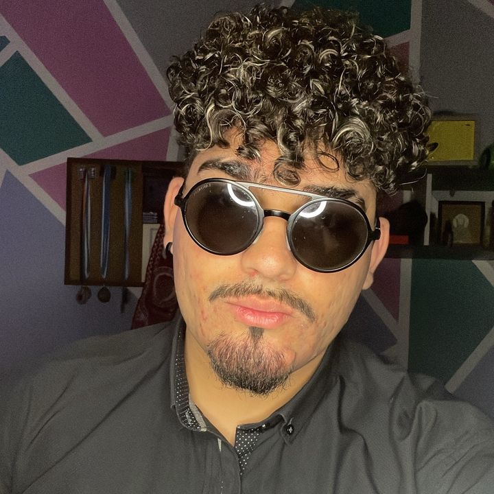 Profile Picture of _.giannopoulos._._ (@_.giannopoulos._._) on Tiktok