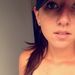 Profile Picture of Danielle Zahn (@daniezahn) on Pinterest