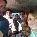 Profile Picture of Kelly Resler-Miller (@reslermillerfamily) on Instagram