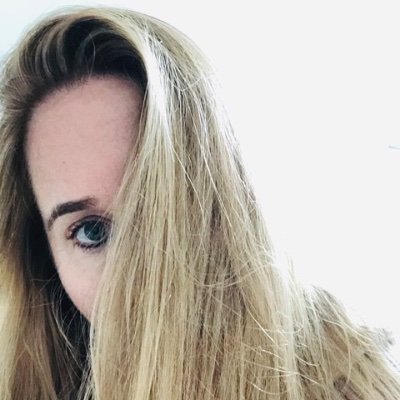 Profile Picture of Astrid Jacobs (@AstridJ70061273) on Twitter