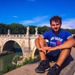 Profile Picture of Daniel (@danielkirellos) on Instagram