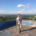 Profile Picture of Lay Leng (@lay.leng.790) on Facebook