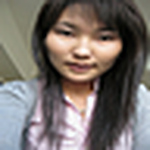 Profile Picture of Ganbaatar Uunaa (@Saraan666) on Flickr