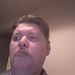 Profile Picture of Richard Crick (@crickr76) on Pinterest