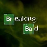 Profile Picture of WalterWhite💎JessePinkman💎 (@walterwhitesbluemeth) on Instagram