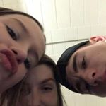 Profile Picture of alxxx (@alex_dillpickles) on Instagram