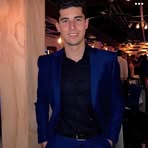 Profile Picture of Justin Rinaldi (@justin.rinaldi.92) on Facebook