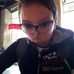 Profile Picture of Jeremy Geiser (@jeremy.geiser.77) on Facebook