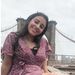 Profile Picture of ishtpreet anand (@ishtpreeta) on Pinterest