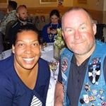 Profile Picture of Sheriff Howard (@sheriffhoward) on Instagram