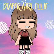 Profile Picture of Diaper Girl Ellie (@diapergirlellie7156) on Youtube