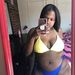 Profile Picture of Jasmine Prior (@jasminep0413) on Pinterest