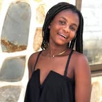 Profile Picture of Alice Bentil (@Alice-Bentil) on Facebook