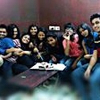 Profile Picture of Sameer Patel (@sameer-patel-121) on Quora