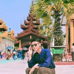 Profile Picture of Alex Anders (@Alex-Anders) on Facebook