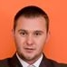 Profile Picture of Thomas Fallin (@thomas.fallin) on Facebook