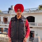 Profile Picture of Birinder Singh (@birinder_pb16_) on Instagram
