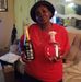 Profile Picture of Beverly Bond (@beverly.bond.7927) on Facebook