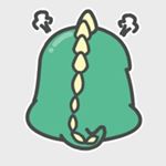 Profile Picture of Yinan Liu (@liuyinan2012) on Instagram