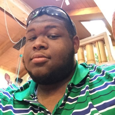 Profile Picture of Joshua Mosley (@bluemosley5232) on Twitter