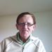 Profile Picture of Peter Gibney (@peter.gibney.986) on Facebook