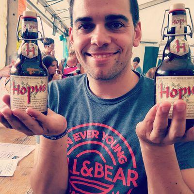 Profile Picture of Steve Gilson (@showbeast88) on Twitter