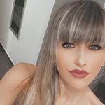 Profile Picture of Nancy (@nancy_scifo28) on Instagram