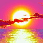 Diego Stahl - Smith - Instagram Profile Picture of Diego Stahl - Smith (@dannylakey_fanforever) on Instagram