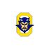 Profile Picture of Scott Boucher (@scott.boucher.370) on Facebook