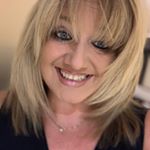 Profile Picture of Karen Bosher (@bosher8) on Instagram