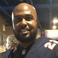 Joshua Alderson - Quora Profile Picture of Joshua Alderson (@joshua-alderson-1) on Quora