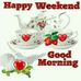 Profile Picture of Patricia Campello (Patricia) (@sakti.majhi.77) on Facebook