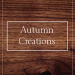 Profile Picture of Bree Jackson (@autumn.creations) on Instagram