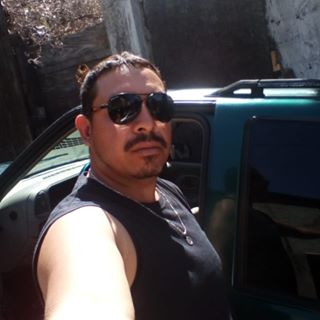 Profile Picture of Mauricio Collin (@mauricio.collin.7) on Facebook