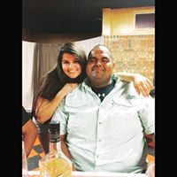 Profile Picture of Ashley Garcia (@ashley-garcia-355) on Quora