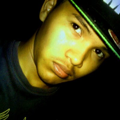 Profile Picture of angelo samuels (@angelo_samuels) on Twitter