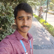 Profile Picture of Thangudu Naresh (@thangudunaresh7500) on Youtube
