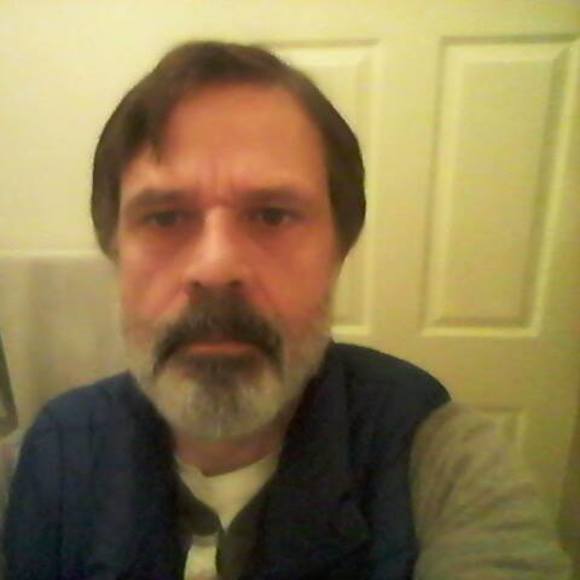 Profile Picture of George Haddad (@georgejh2007) on Poshmark