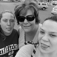 Profile Picture of Joanne Mcentee (@joanne-mcentee-1) on Quora