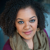 Profile Picture of Alison Muir (@destinyluvin24) on Youtube