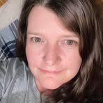 Profile Picture of Laura Staton Cantrell (@lori.brat.3) on Facebook