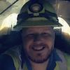 Profile Picture of Bobby Ramsey (@@firemanbob8) on Tiktok